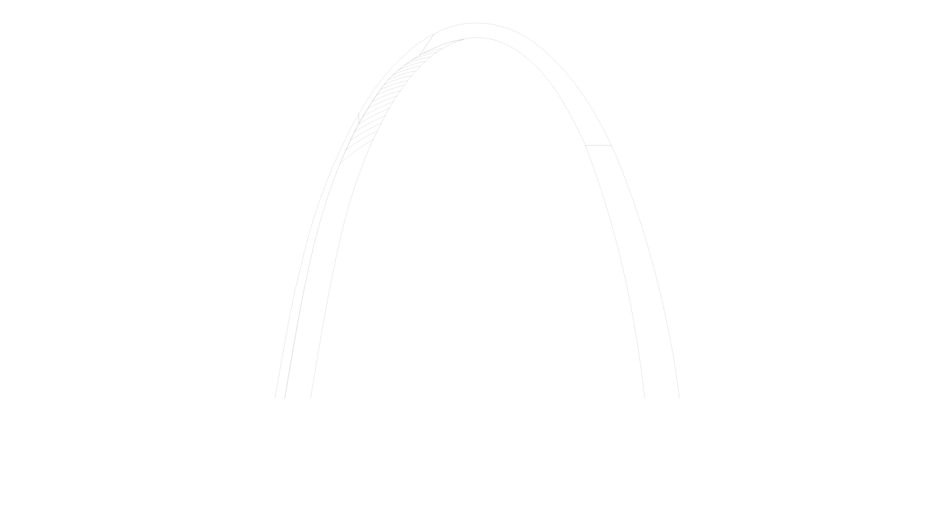 GLMBC.org